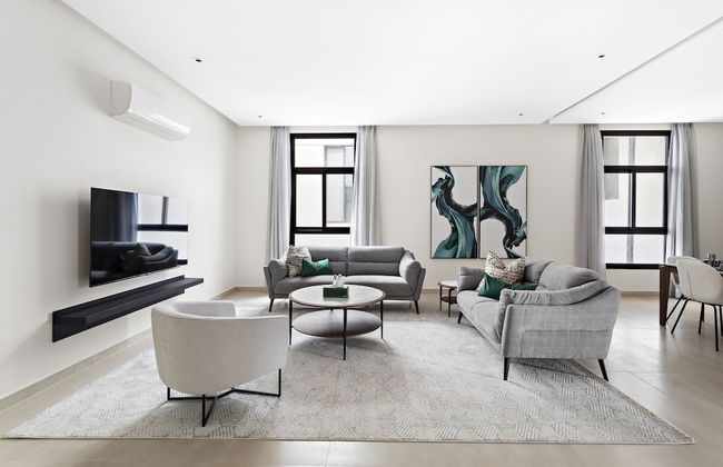 Mabaat - Irqah - 465 - Foto 1