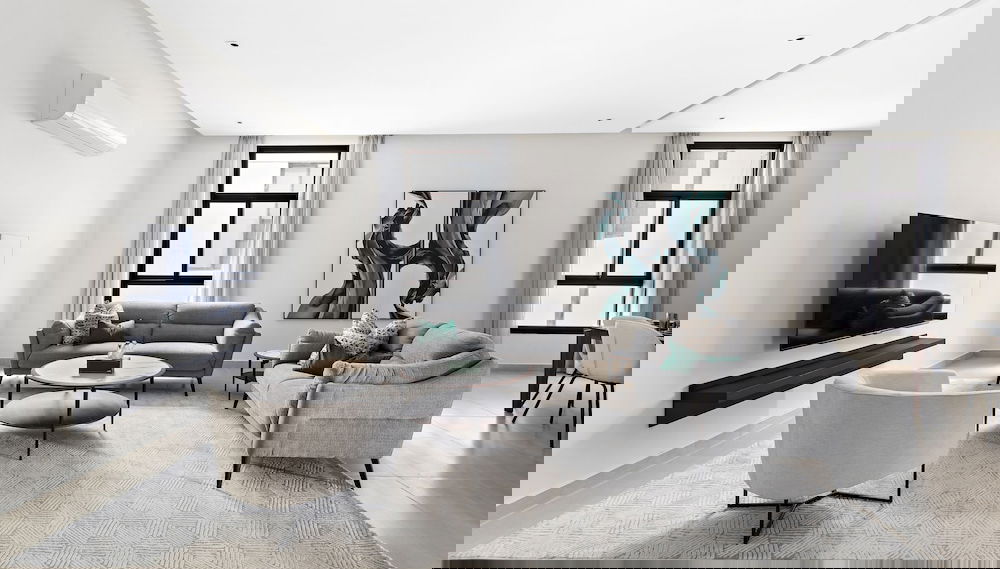 Mabaat - Irqah - 465 - Foto 1, Imagen principal