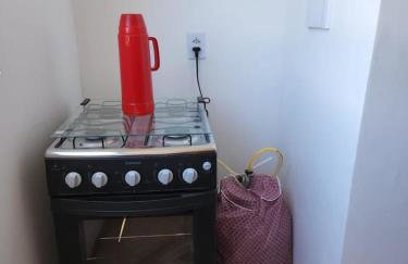 Belas Praias Flats - Foto 4