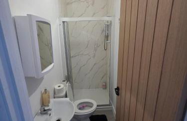 Magic Stays! - Foto 9