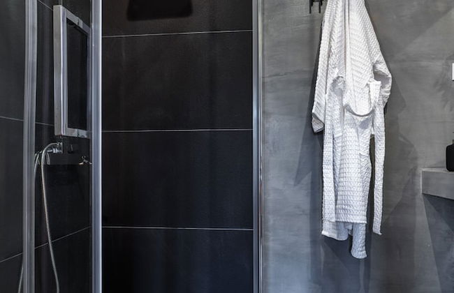 Mythos Luxury Villa-Skiathos - Foto 57