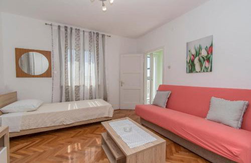 Apartment Island Sun Terrace - Foto 2