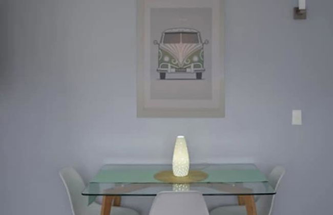 Kea Apartments - Foto 17