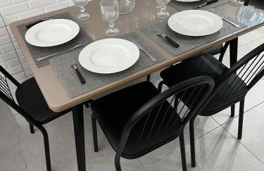 Brisas da Villa - Foto 13