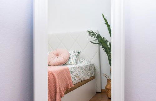 Villa ConchaMar Oceanbeach - Foto 55