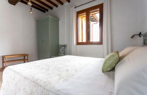 Relais e Spa l'Antica Fornace - Photo 74