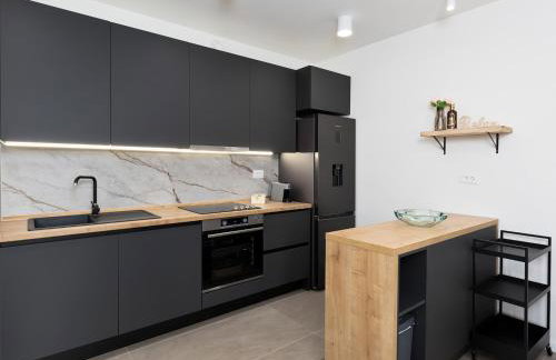 Lemon3 Deluxe Apartment - Photo 26