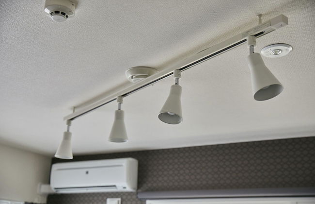 Pinn-N4E2Ⅰ - Foto 78