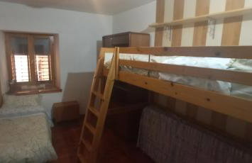 CasaSandra-Tres-Trentino - Foto 9