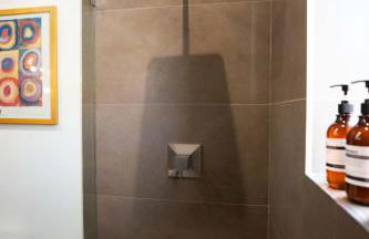 NEW Modern Oasis off Melrose - Rooftop - Pool - Photo 30