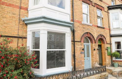 Seascape Villa - Foto 1