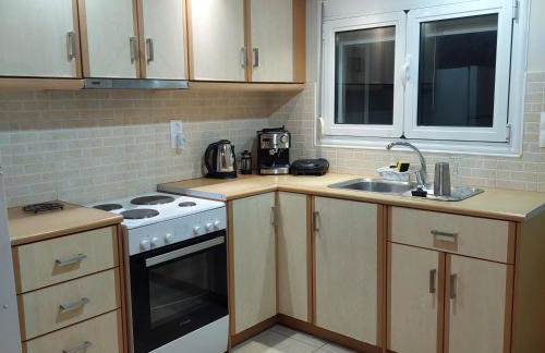 The Mastiha Spot 5 - Foto 11