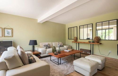 Valadouro Cottage Douro Vallée - Foto 55