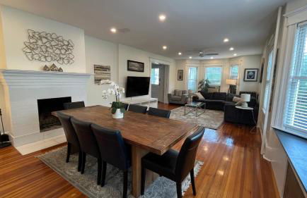 Grand Bergen Home Near NYC-Shops - Foto 5