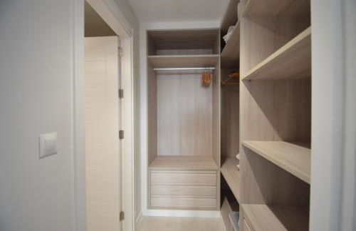 Los Camaleones EXCELLENT & SOLMARES - Foto 15