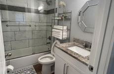 Lopez Place - Foto 11