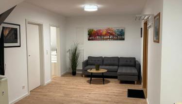 Luxus Ferien Apartment vS - Foto 3