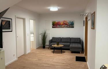 Luxus Ferien Apartment vS - Foto 3