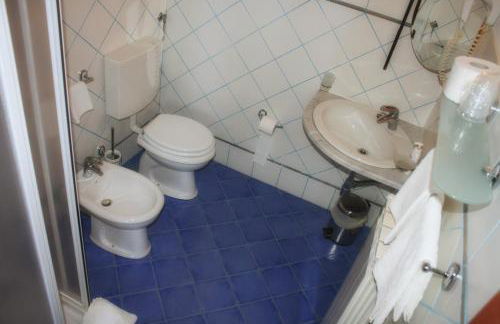 Agriturismo Case Tabarani - Foto 39