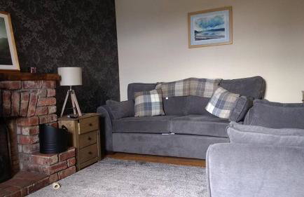 George's House - 1 Leacklee - Foto 10