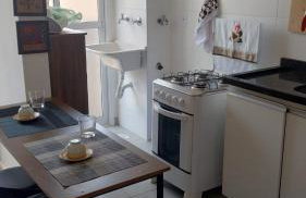 APTO EASY Poços de Caldas - Foto 2