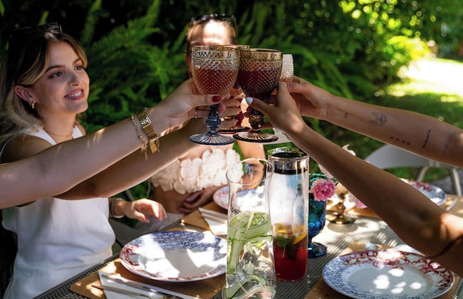 Vinte-Quinta da Boavista - Photo 56