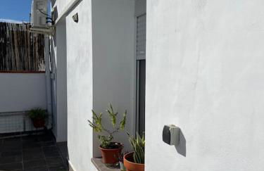 Casa La Fuente Alta - Photo 34