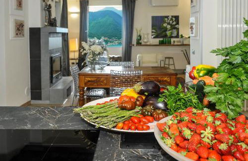 Villa Paolina - Foto 7