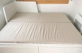 Studio plein de charme - Foto 7