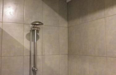 maison sur pilotis - Foto 9