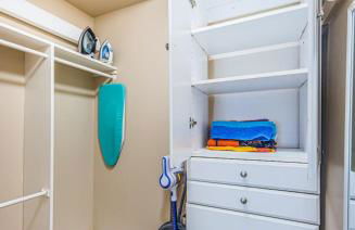 Sunset Beach Bungalow 3 - Foto 29