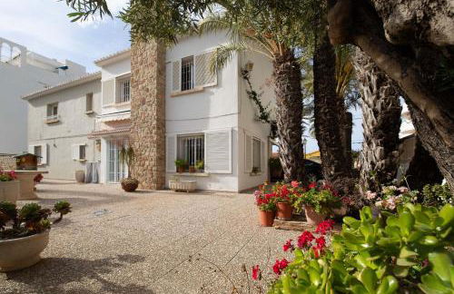 072 Villa Molins - Deniasol - Photo 42