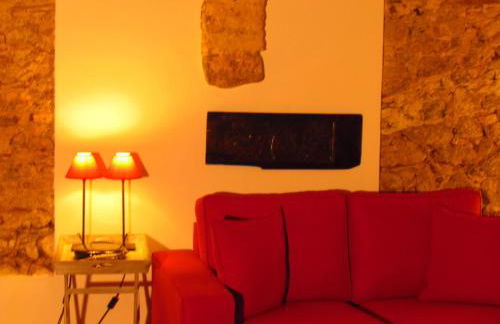 Casa da Rua Nova - Foto 58