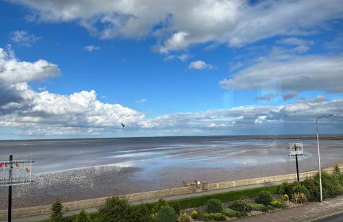 Seafront Luxury Apartment - Foto 8