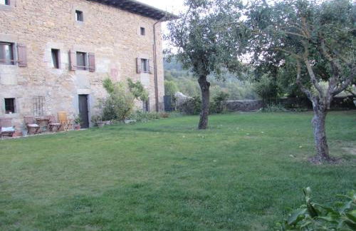 Txantxorena - Foto 65