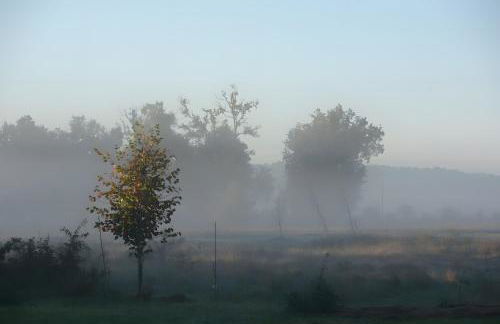 Le Galet du Chant du Buc - Foto 24