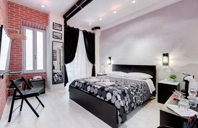 Moonlight Inn Guest House - Photo 1