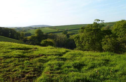 Orchard Loft - Foto 31