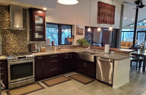 Matanah Meadows Farm, Great for 2 Families, Sequoia National Park and Working Farm - Foto 43