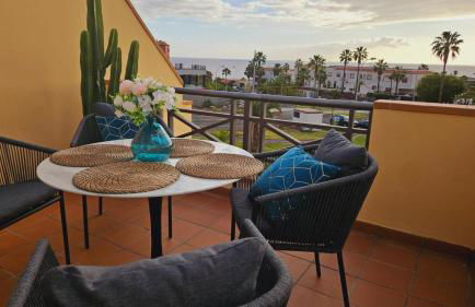 Sea view el veril - Foto 6