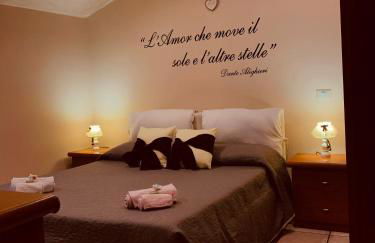 La Candida Rosa L T Anagni - Foto 1