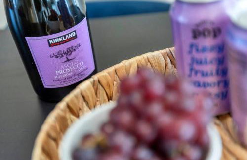 5 Bed/ Pickle360/ Basketball/ Movie - Foto 21