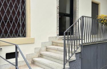 Modern loft FREE PARKING, Old watermill - Foto 22