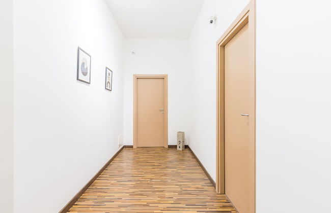 Casa Mavi al Museo Archeologico - Foto 4