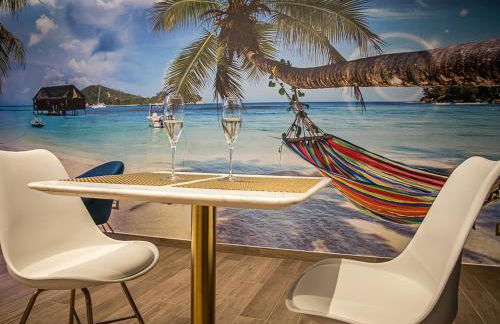 Rosa dei Venti - Foto 40