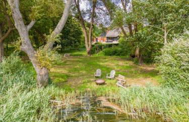 The Lakeside Viewing Gallery - Photo 22