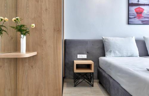 Apartments Amare - Foto 66