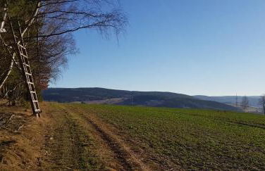 Ferienwohnung Hillig - Foto 44