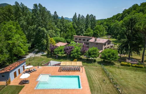 Can Torrotes - Foto 49