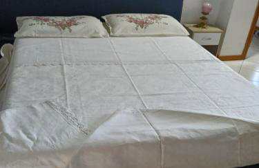 Hala' house - Photo 13